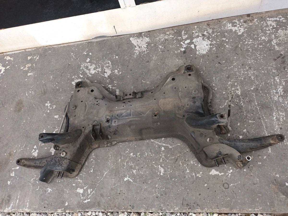 ������ ���� ������� �4 1.4  | Mobile.bg � ����������� 1