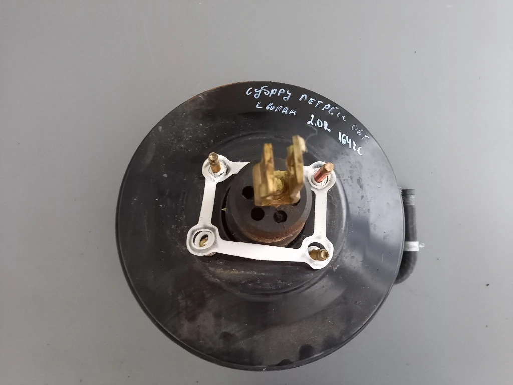 ����� ������ ������ 2.0� (1) | Mobile.bg � ����������� 1