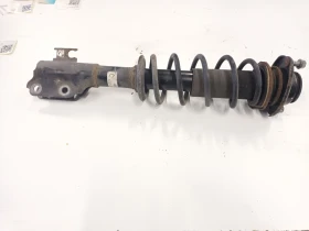 макферсон преден (ляв) Мицубиши Спейс Стар 1.2 бензин