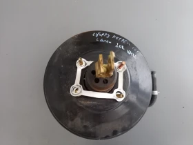 Серво Субару Легаси 2.0Р (1)