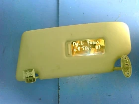 ����� �� �������� �� ������ ��� �� ���� ����� 03�. 