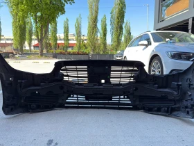 ������ ����� Mercedes S-class W223 | Mobile.bg � ����� ������ 4