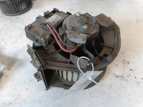 ����� �� �������� �� ���������� ����� 4F0820521A 4F0910521 Audi A6