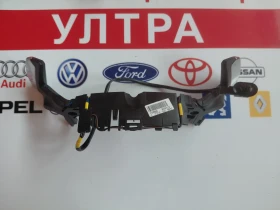 96756731ZD �������� �� ����� �� ���������� �� ������ PEUGEOT 2008 II GT LINE  | Mobile.bg � ����� ������ 4