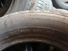 Гуми Летни 205/60R16, снимка 11