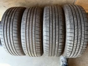 Гуми Летни 205/60R16, снимка 1