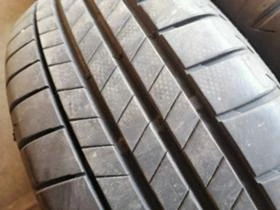 Гуми Летни 205/60R16, снимка 4