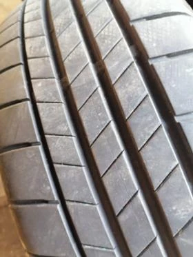 Гуми Летни 205/60R16, снимка 7