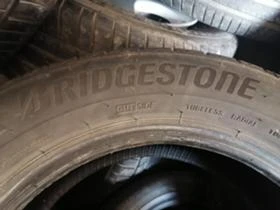 Гуми Летни 205/60R16, снимка 8