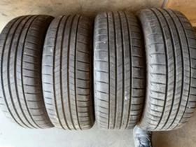 Гуми Летни 205/60R16, снимка 2