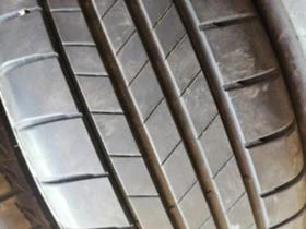 Гуми Летни 205/60R16, снимка 3