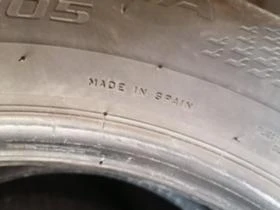 Гуми Летни 205/60R16, снимка 12