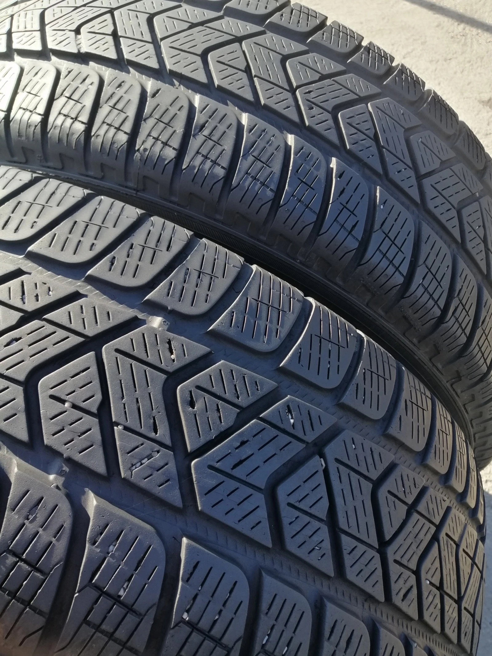  215/65R16 | Mobile.bg   4
