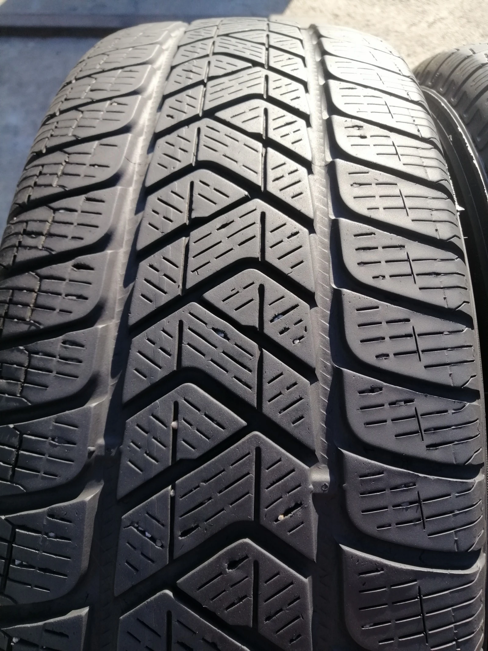  215/65R16 | Mobile.bg   1