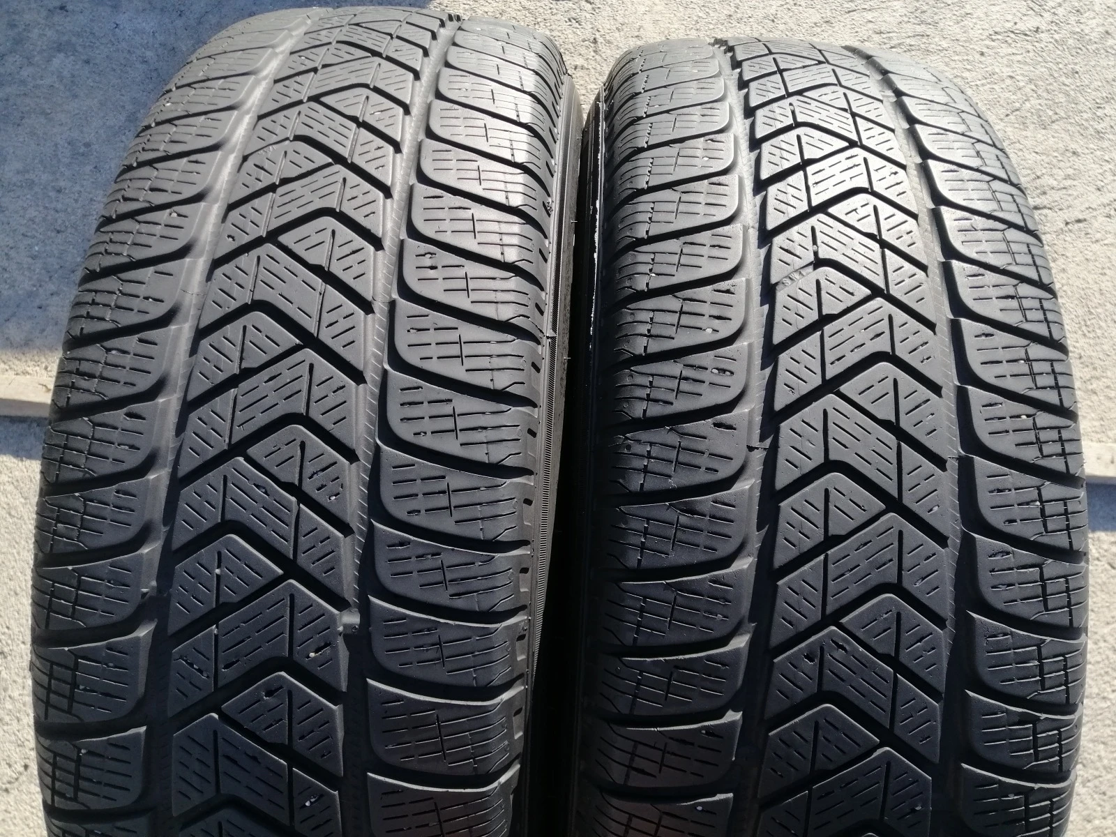  215/65R16 | Mobile.bg   2
