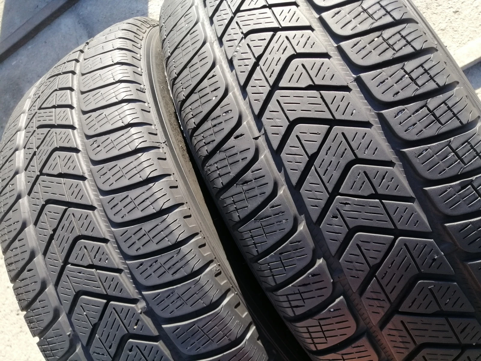  215/65R16 | Mobile.bg   3