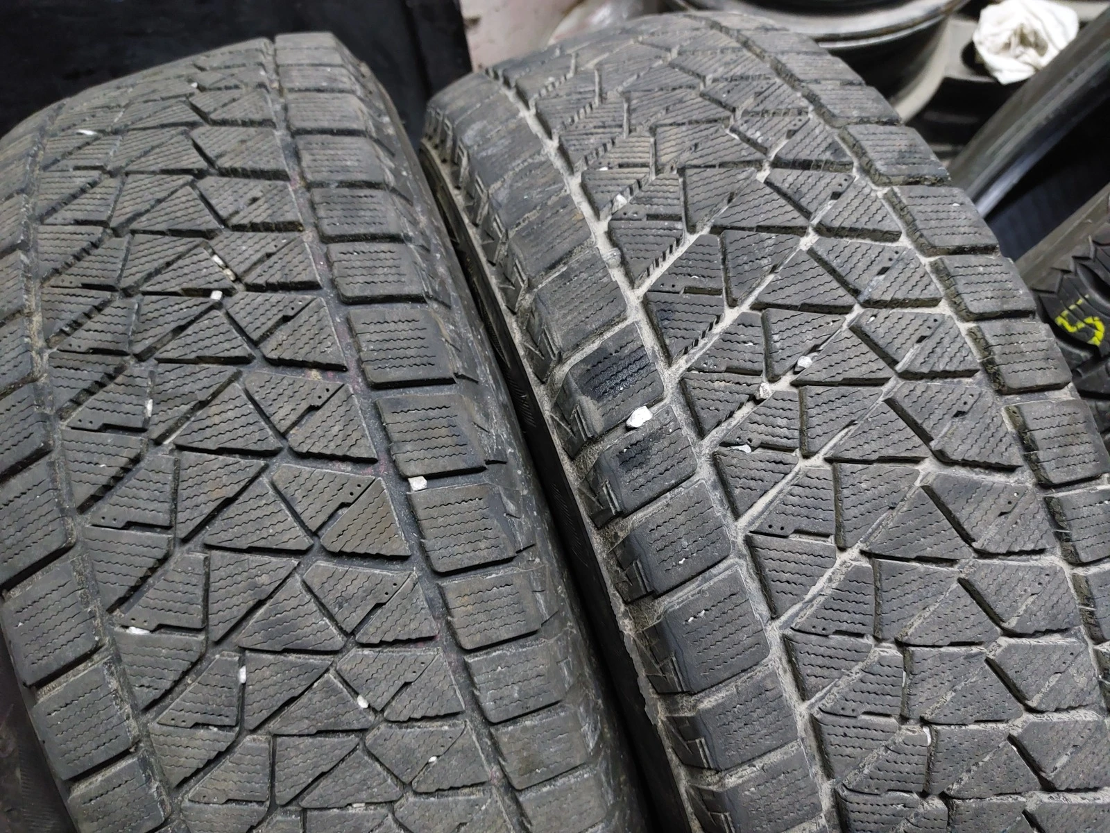 ���� 235/65R17 | Mobile.bg � ����������� 3