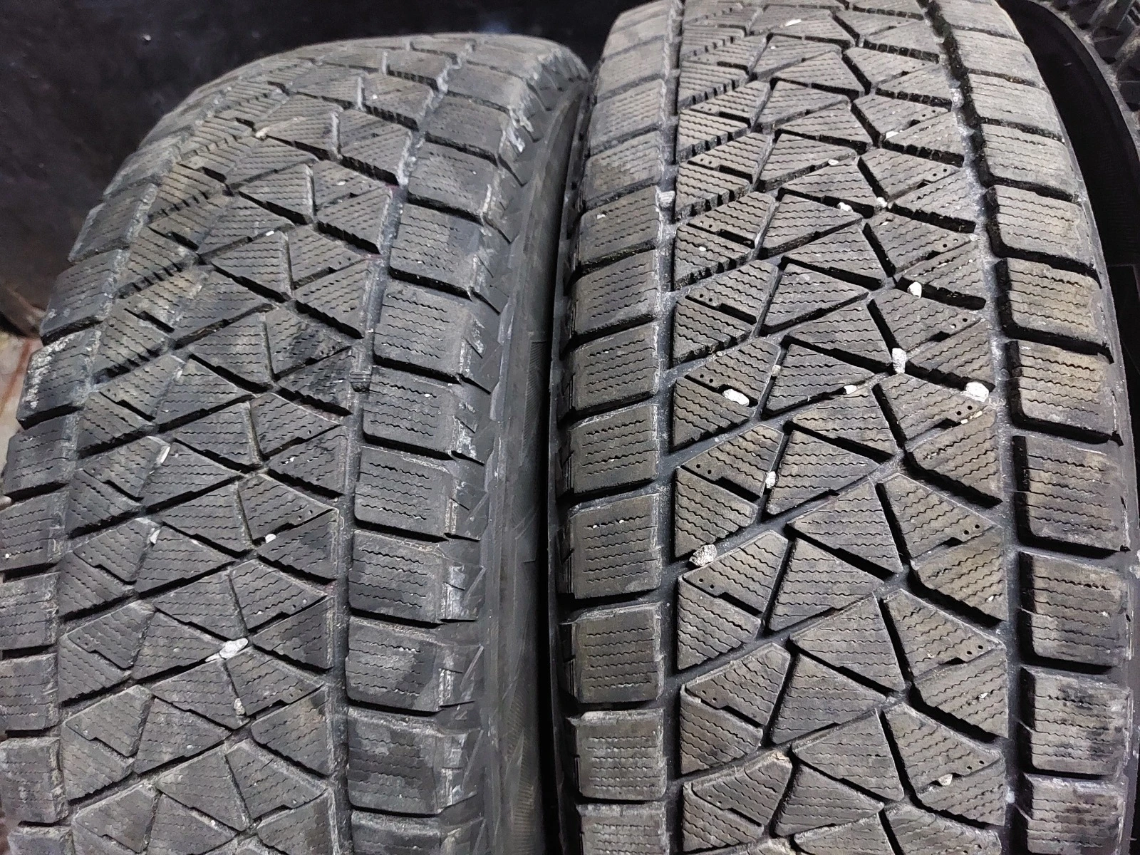 ���� 235/65R17 | Mobile.bg � ����������� 2