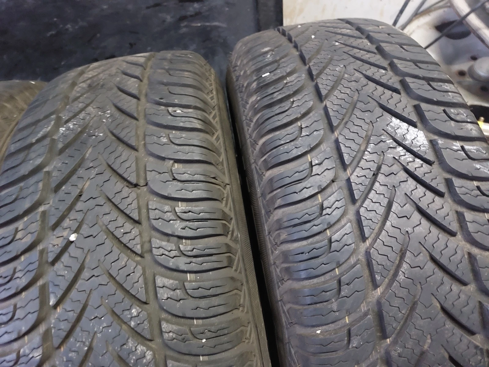 ���� 215/65R16 | Mobile.bg � ����������� 3