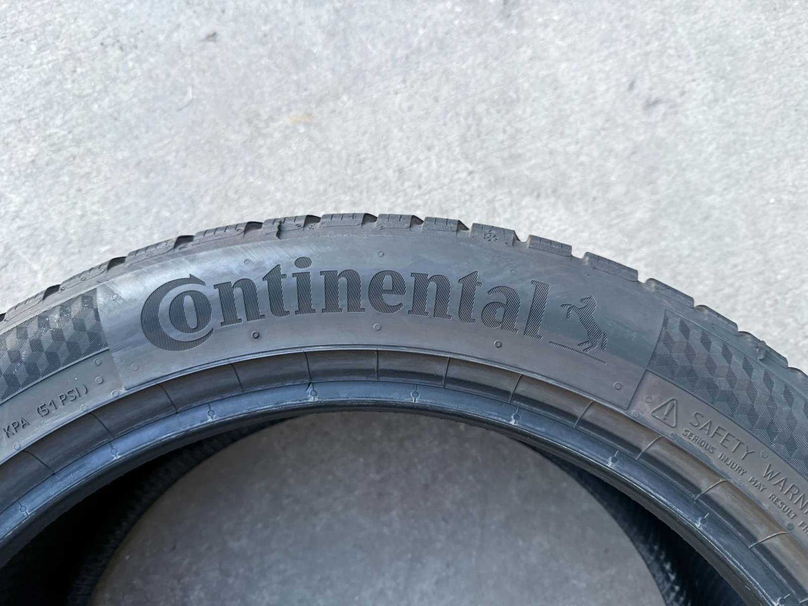 ���� 235/45R18 | Mobile.bg � ����������� 10