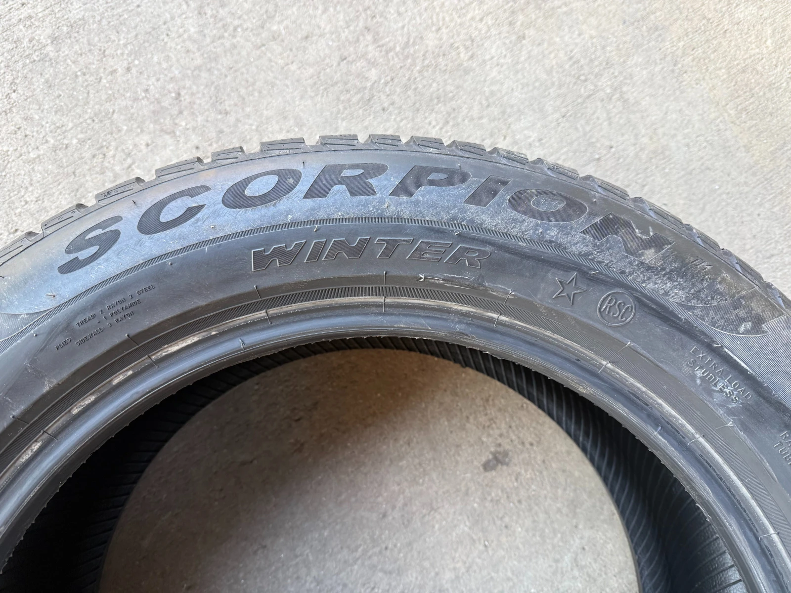 ���� 265/50R19 | Mobile.bg � ����������� 12