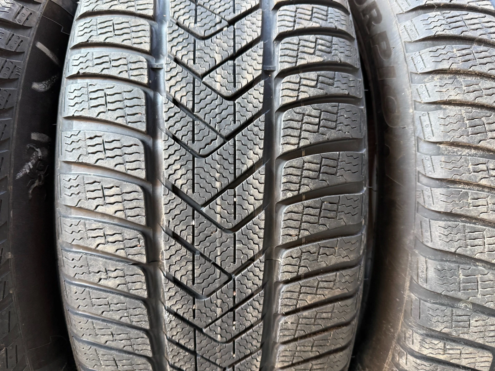 ���� 265/50R19 | Mobile.bg � ����������� 5