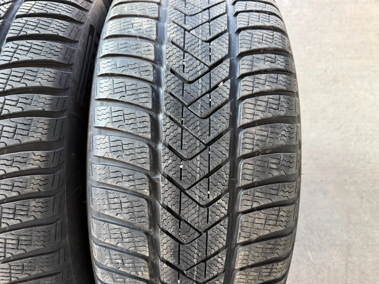 ���� 265/50R19 | Mobile.bg � ����������� 7