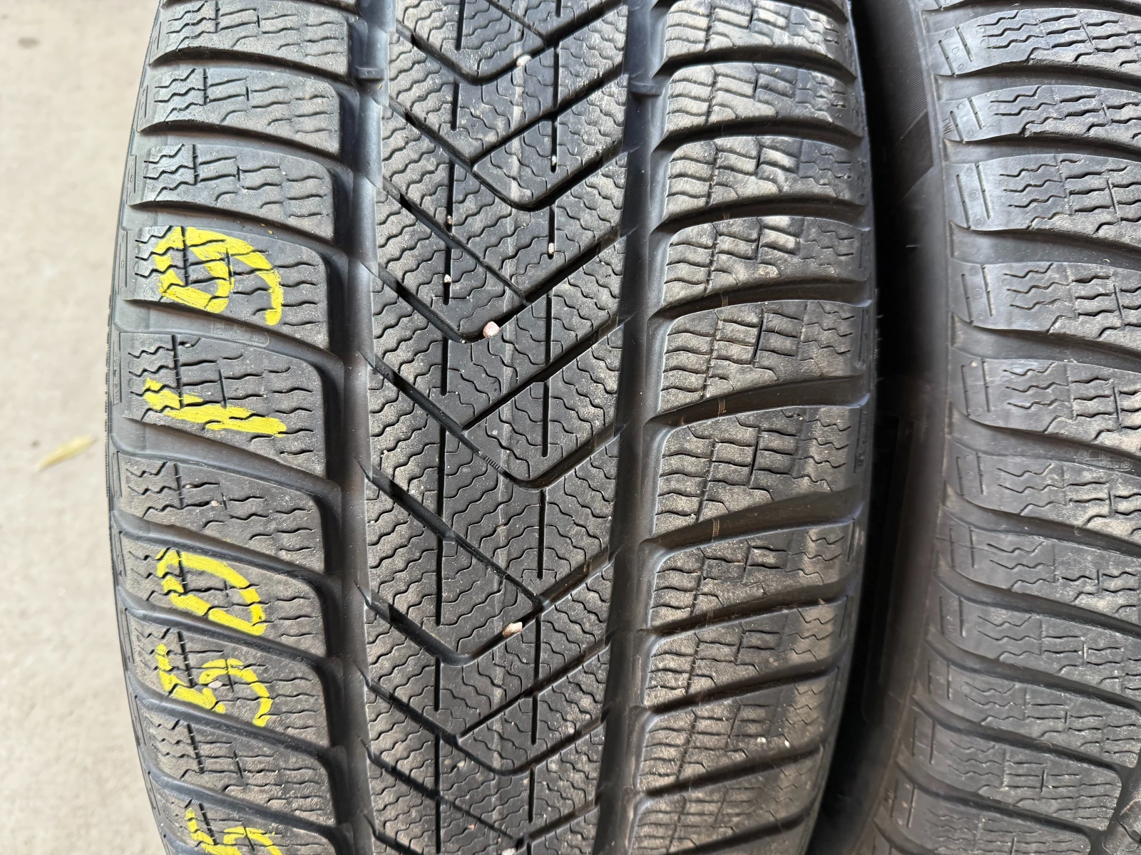 ���� 265/50R19 | Mobile.bg � ����������� 4