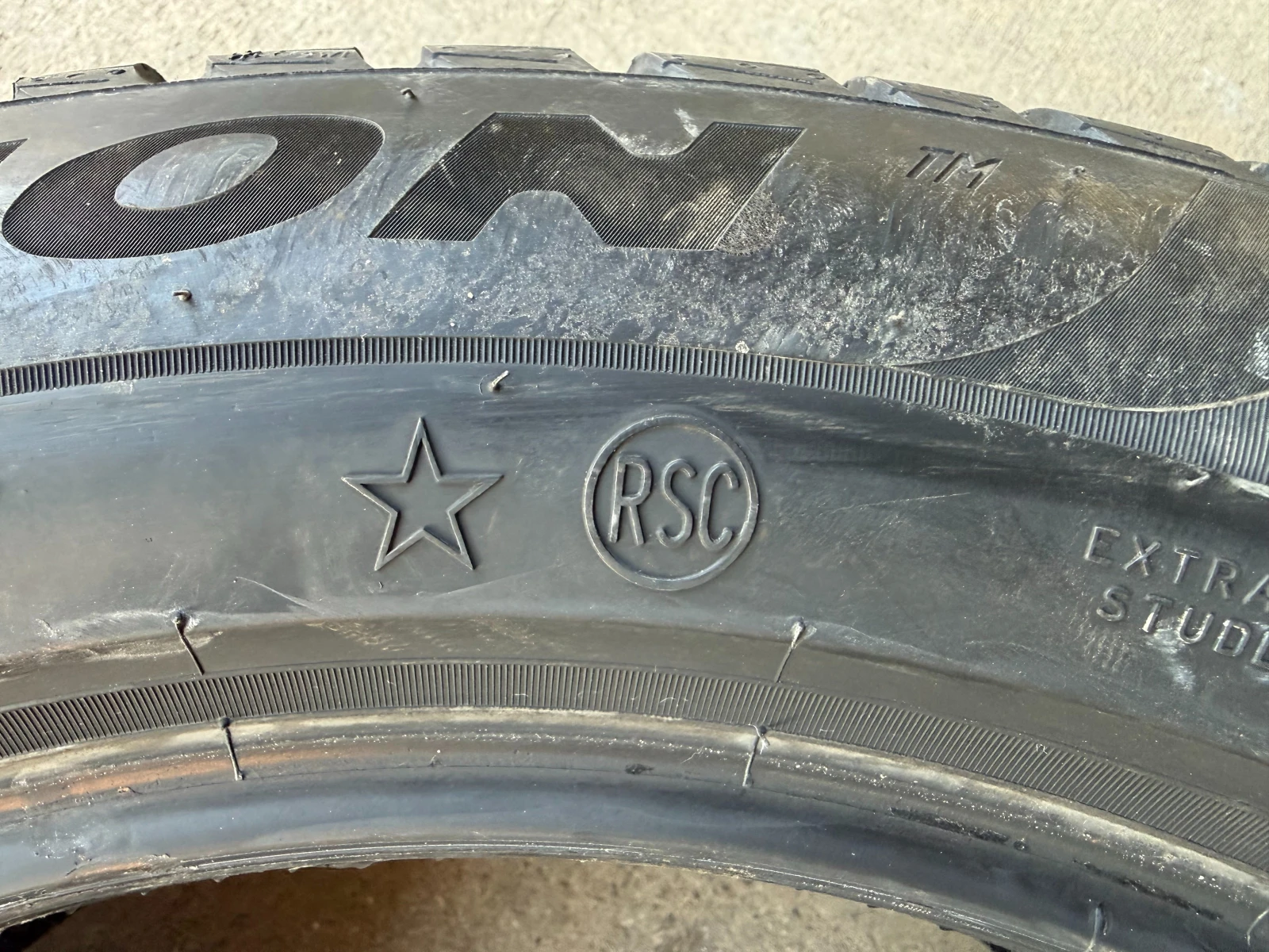 ���� 265/50R19 | Mobile.bg � ����������� 13