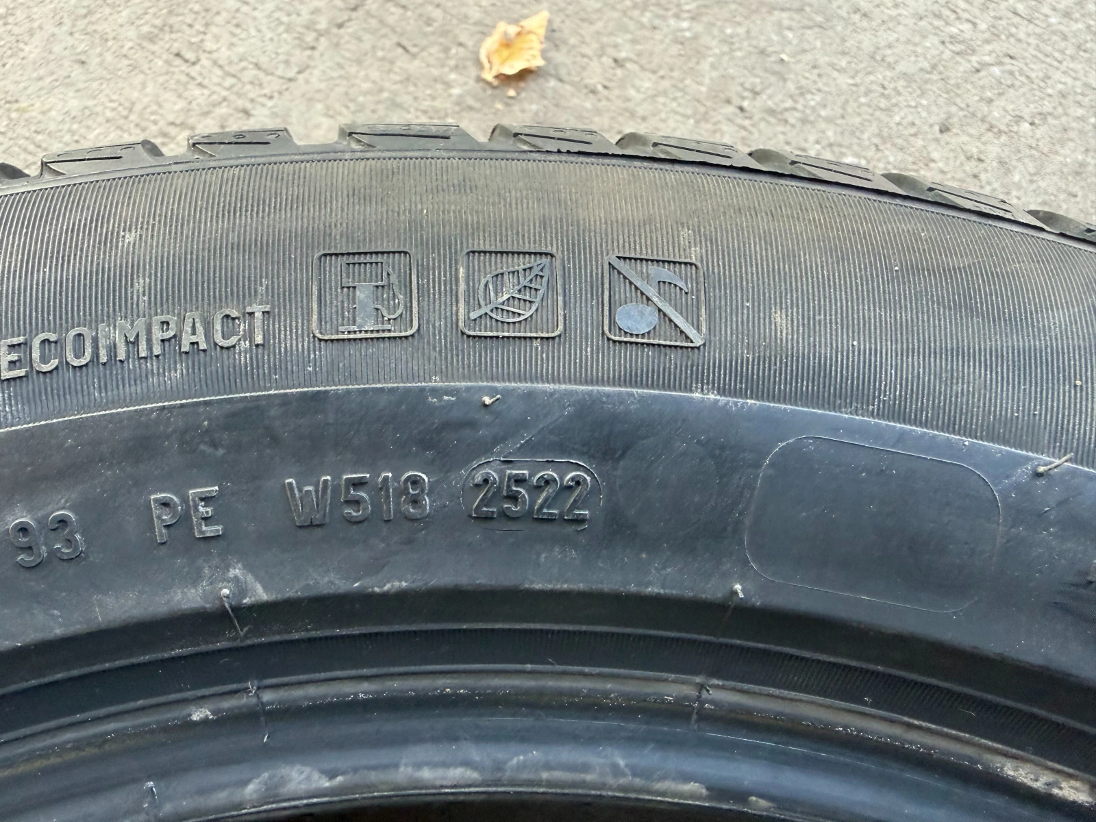���� 265/50R19 | Mobile.bg � ����������� 8