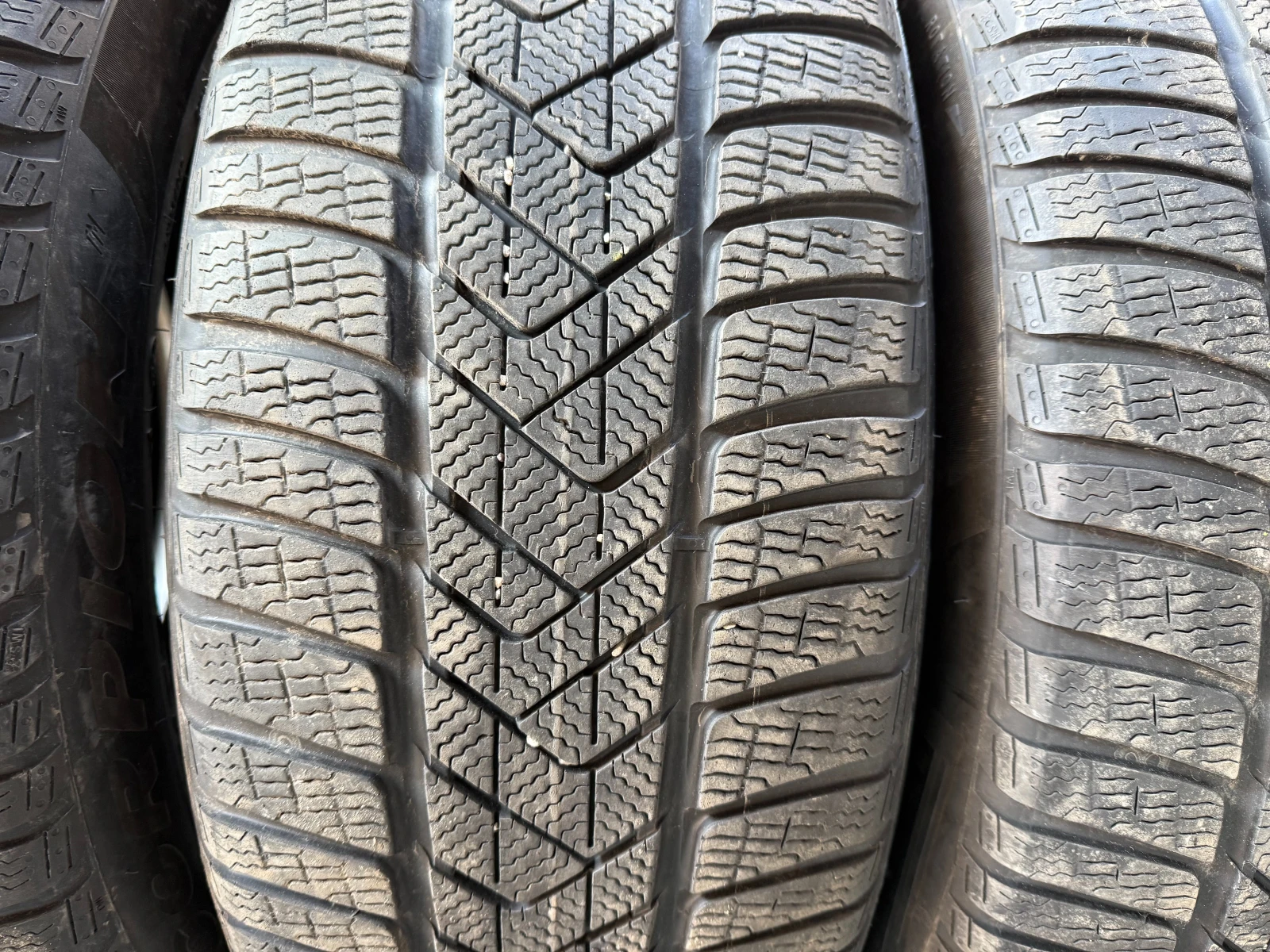 ���� 265/50R19 | Mobile.bg � ����������� 6