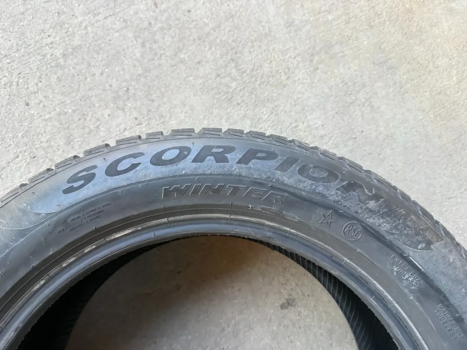 ���� 265/50R19 | Mobile.bg � ����������� 10