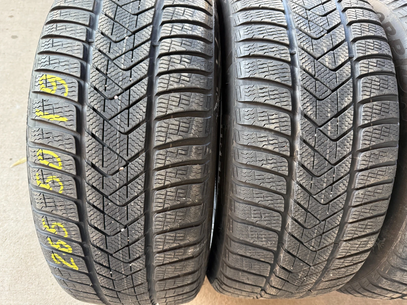���� 265/50R19 | Mobile.bg � ����������� 2