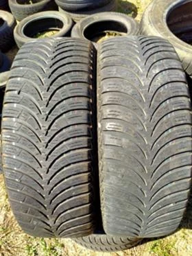      205/60R16