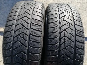  215/65R16 | Mobile.bg    2