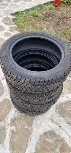  205/55R17 | Mobile.bg    2