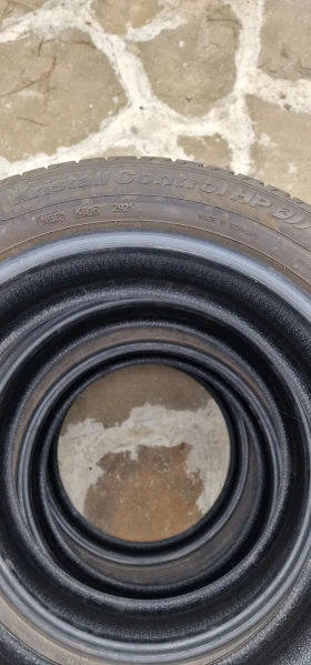  205/55R17 | Mobile.bg    6