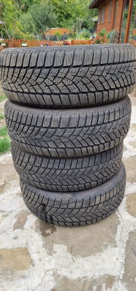      205/55R17