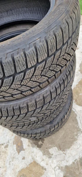  205/55R17 | Mobile.bg    5