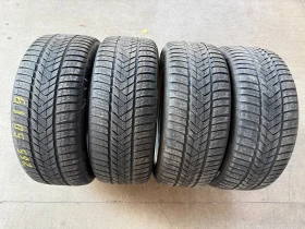 ����� �� �������� �� ���� 265/50R19