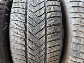 ���� 265/50R19 | Mobile.bg � ����� ������ 5