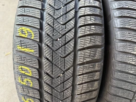 ���� 265/50R19 | Mobile.bg � ����� ������ 4