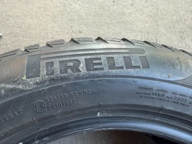 ���� 265/50R19 | Mobile.bg � ����� ������ 9