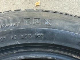 ���� 265/50R19 | Mobile.bg � ����� ������ 8