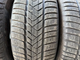 ���� 265/50R19 | Mobile.bg � ����� ������ 6