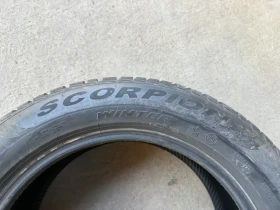 ���� 265/50R19 | Mobile.bg � ����� ������ 10