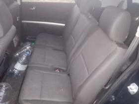 Toyota Corolla verso 2.2 d-cat, снимка 8