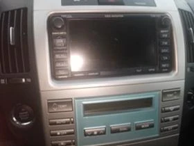 Toyota Corolla verso 2.2 d-cat, снимка 9