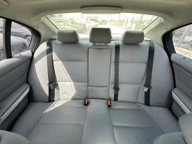 BMW 328 i* Ръчка* Кожа* , снимка 9