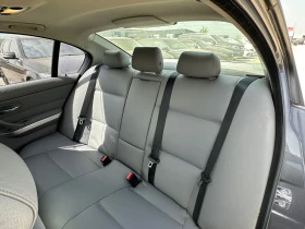 BMW 328 i* Ръчка* Кожа* , снимка 10